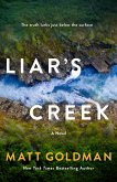Liar's Creek Liar's Creek