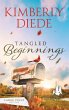 Tangled Beginnings - Bild 1