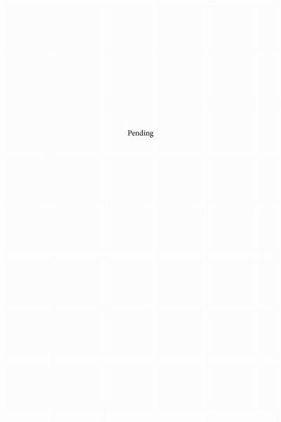 Houses of Correction Houses of Correction