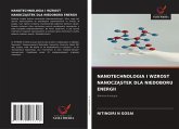 NANOTECHNOLOGIA I WZROST NANOCZ¿STEK DLA NIEDOBORU ENERGII NANOTECHNOLOGIA I WZROST NANOCZ¿STEK DLA NIEDOBORU ENERGII