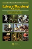 Ecology of Macrofungi Ecology of Macrofungi