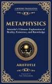 Metaphysics