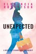 Unexpected - Bild 1