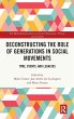 Deconstructing the Role of Generations... - Bild 1