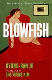 Blowfish Blowfish