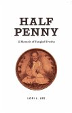 Half Penny