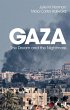 Gaza - Bild 1