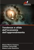 Tendenze e sfide dell'economia dell'apprendimento Tendenze e sfide dell'economia dell'apprendimento