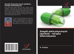 Zespó¿ policystycznych jajników - terapia alternatywna Zespó¿ policystycznych jajników - terapia alternatywna