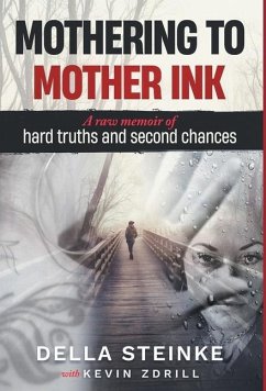 Mothering to Mother Ink