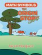 Math Symbols The Origin Story - Bild 1