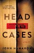 Head Cases - Bild 1