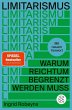 Limitarismus - Bild 1