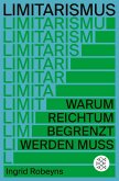 Limitarismus Limitarismus