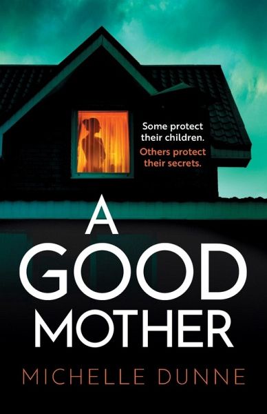 A Good Mother A Good Mother