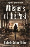 Whispers of the Past