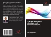 Sztuka tworzenia nieodpartych komplementów Sztuka tworzenia nieodpartych komplementów
