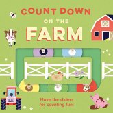 Count Down - On the Farm Count Down - On the Farm