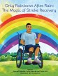 Only Rainbows After Rain - Bild 1