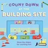 Count Down - At the Building Site Count Down - At the Building Site