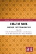 Creative Work - Bild 1