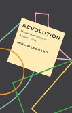 Revolution Revolution