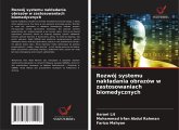 Rozwój systemu nak¿adania obrazów w zastosowaniach biomedycznych Rozwój systemu nak¿adania obrazów w zastosowaniach biomedycznych