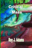 Critical Mass Critical Mass