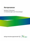 Kernprozesse - Print-Online-Bundle Kernprozesse - Print-Online-Bundle
