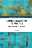 Chinese Revolution in Practice