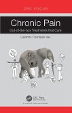 Chronic Pain Chronic Pain