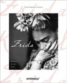 Frida Frida