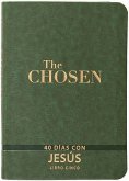 The Chosen - Libro Cinco
