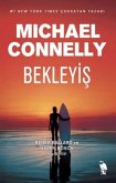 Bekleyis