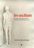 In-action In-action