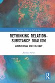 Rethinking Relation-Substance Dualism
