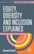 Equity, Diversity and Inclusion... - Bild 1