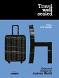 TRAVEL WELL SEATED - Bild 1
