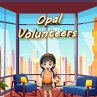Opal Volunteers - Bild 1