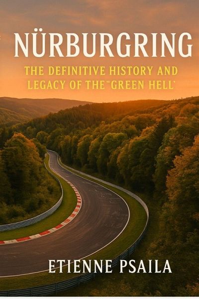 Nürburgring