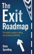 The Exit Roadmap - Bild 1