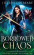 Borrowed Chaos - Bild 1