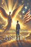 Conversations with an Angel Conversations with an Angel