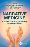 Narrative Medicine