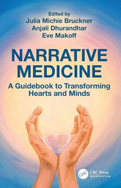 Narrative Medicine