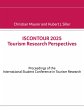ISCONTOUR 2025 Tourism Research... - Bild 1