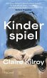 Kinderspiel - Bild 1