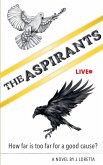 The Aspirants The Aspirants