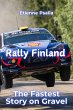 Rally Finland - Bild 1