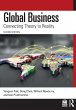 Global Business - Bild 1